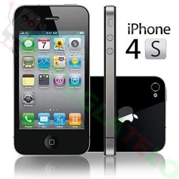 iphone 4s amazon|amazon iphone 4s unlocked refurbished.